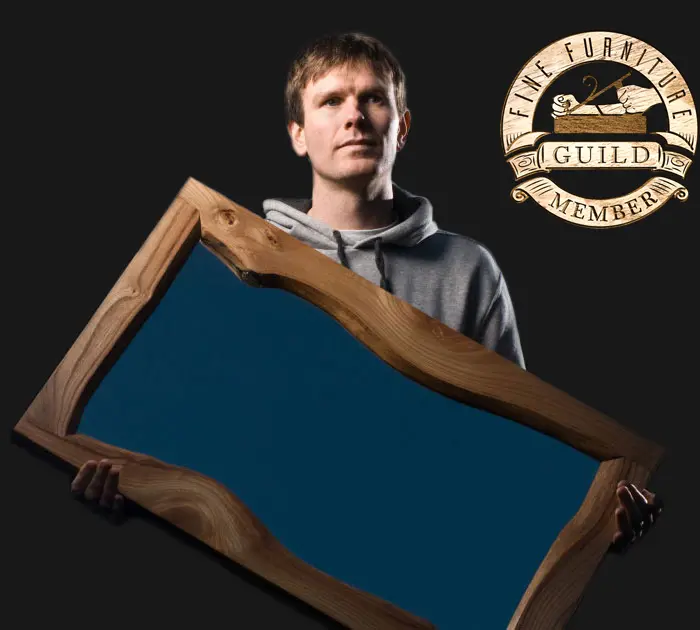 Clachan wood Handcrafted Bespoke Furniture