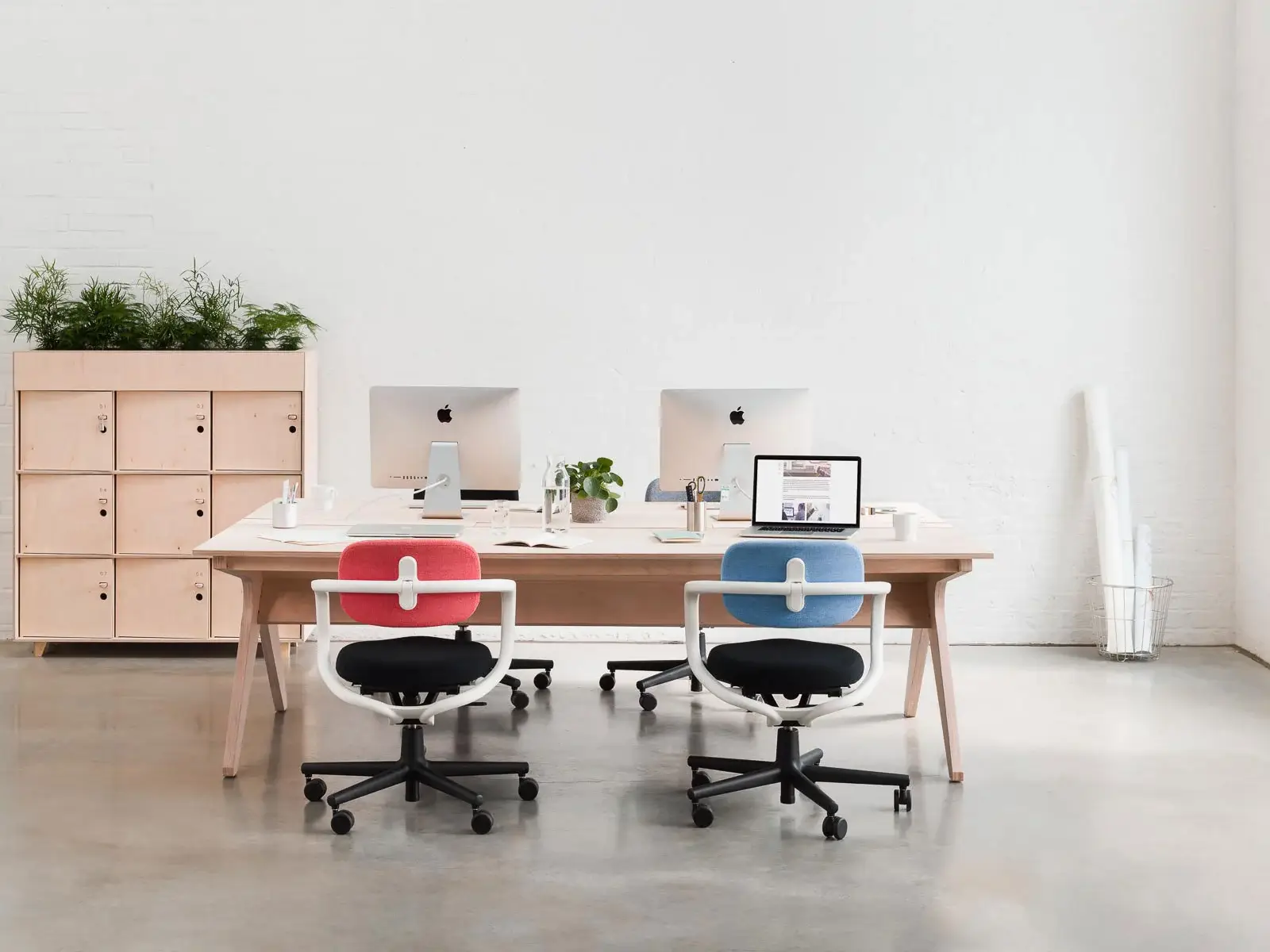 Opendesk Furniture
